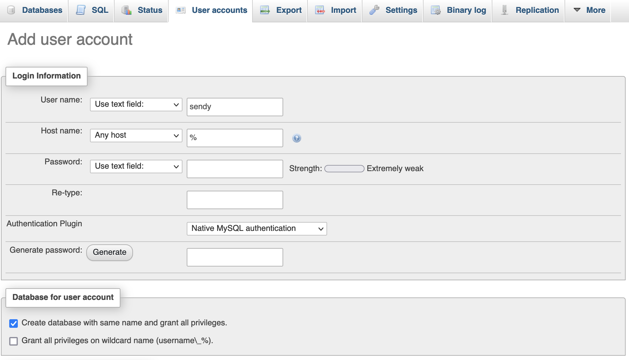 Deploying Sendy On Kubernetes