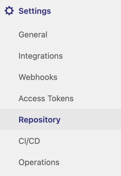 Deploying Sendy On Kubernetes