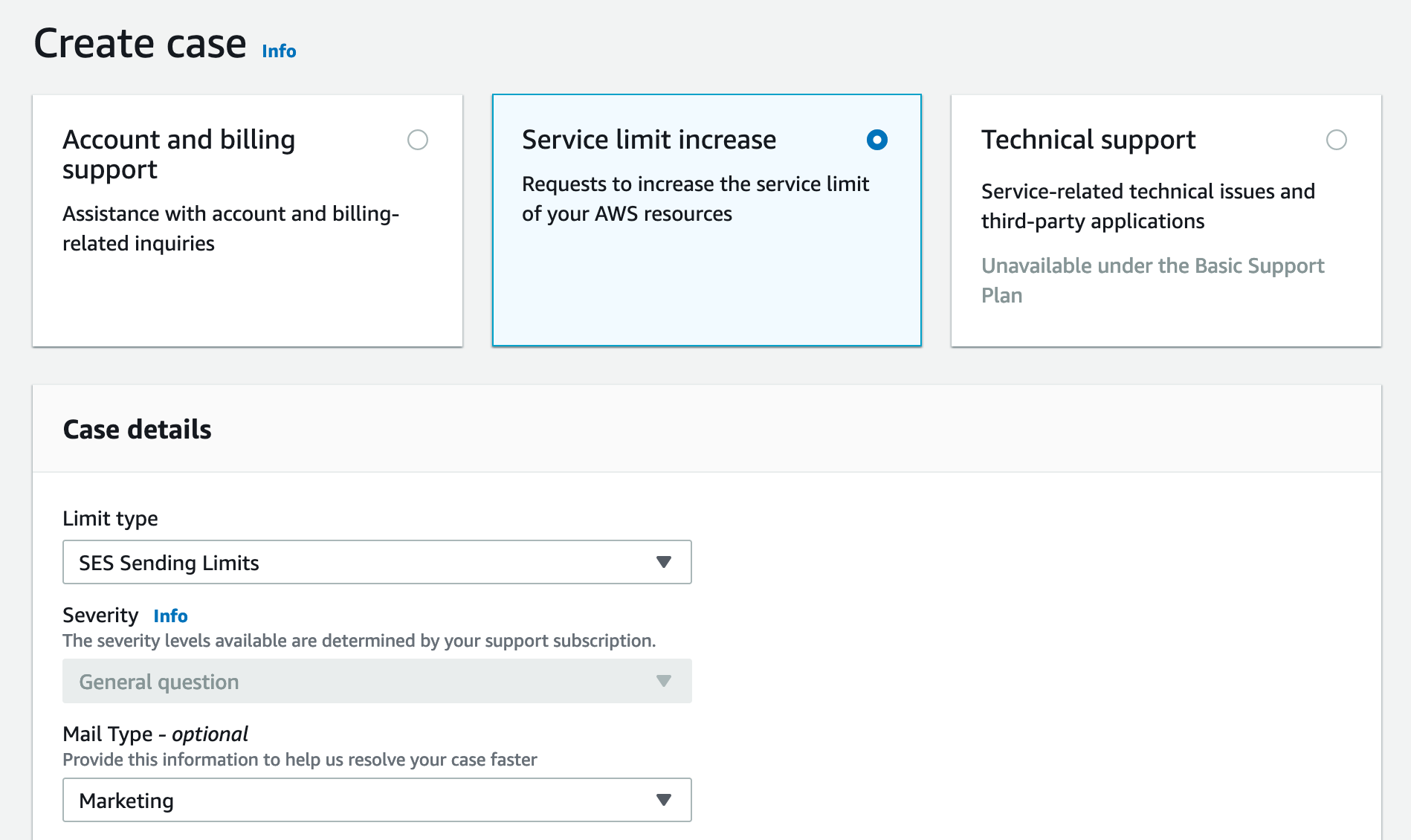 Deploying Sendy On Kubernetes