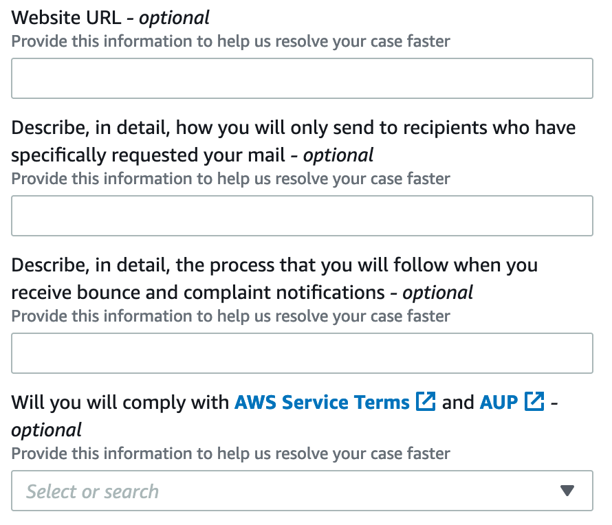 Deploying Sendy On Kubernetes