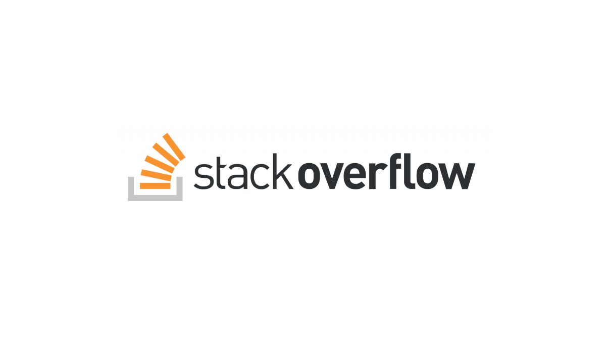 Top 10 Most Popular Questions On StackOverflow